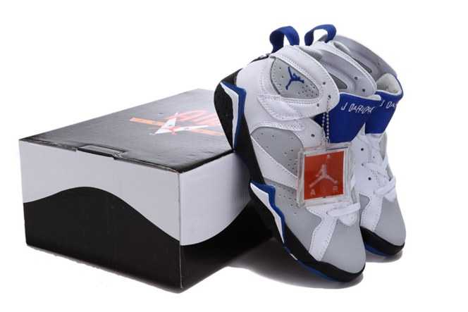 air jordan 7 military le dernier sport air jordan femme pas cher unique